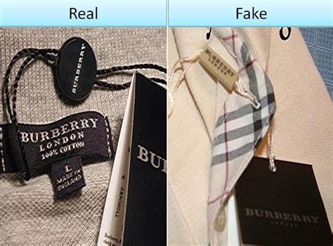 fake burberry t shirt|how to authenticate burberry handbags.